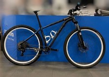 Mtb spike alluminio usato  Milano