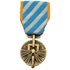 H13 2025 médaille d'occasion H13 2025 médaille d'occasion  Saint-Jean-en-Royans