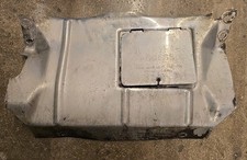 1995 2004 zr2 for sale  Council Bluffs