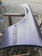 Mercedes benz 124 gebraucht kaufen  Müden