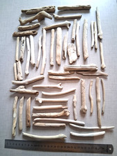 Small pieces driftwood for sale  PETERBOROUGH
