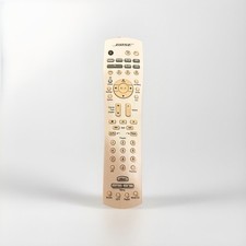 Telecomando bose rc38t1 usato  Cuneo