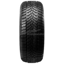 255 40 19 winterreifen gebraucht kaufen 255 40 19 winterreifen gebraucht kaufen Deutschland