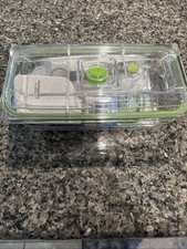 food saver vacuum sealer for sale food saver vacuum sealer for sale Burleson