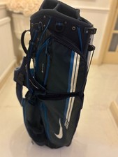 Nike xtreme sport for sale  HESSLE