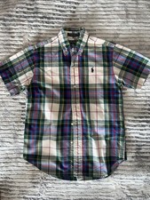 Polo ralph lauren for sale  Milwaukee