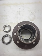 ford dana 60 front hubs for sale ford dana 60 front hubs for sale Rock Springs