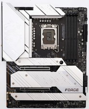 Msi mpg z690 gebraucht kaufen  Deutschland