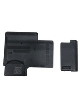 Ricambio originale portatile usato  Settimo Torinese