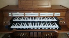 Reduced opus ago for sale  Alva