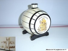 Gagliano cavalcaselle verona usato  Bellaria Igea Marina