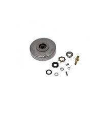 Embrayage quad atv d'occasion  Lambersart
