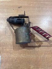 Paraffin blow torch for sale  PLYMOUTH