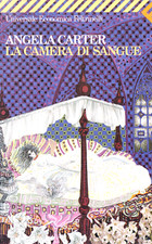 Camera sangue angela usato  Montecatini Terme