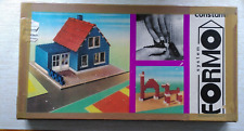 Ddr spielzeug baukasten gebraucht kaufen  Berlin