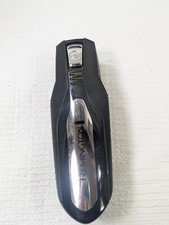 Remington multigroomer 6024 for sale  Pensacola