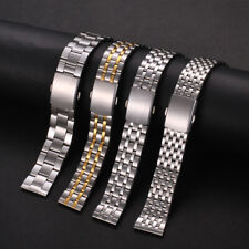 Premium stainless steel for sale  CRAIGAVON