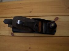 Stanley bailey 2 for sale  GRANTHAM