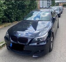 Schlachtfest bmw e61 gebraucht kaufen  Unterschneidheim