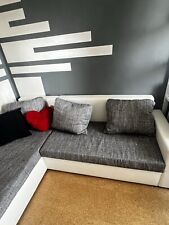 Eck couch gebraucht kaufen  Roding