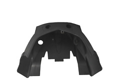 Cover supporto fanale usato  Scafati