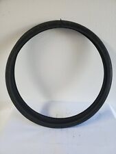 Duro tire nylon for sale  Long Beach