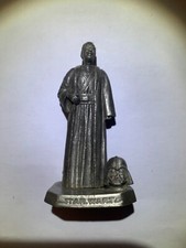Anakin skywalker. star for sale  WATFORD