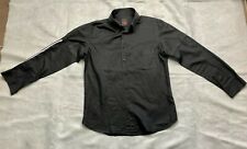 Authentique chemise yohji d'occasion  Lyon VII