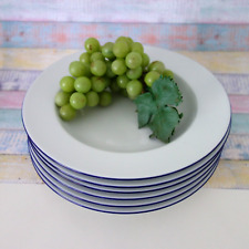 Suppenteller tcm tchibo gebraucht kaufen Suppenteller tcm tchibo gebraucht kaufen  Fürth