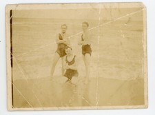 Photo snapshot hommes d'occasion  Avignon