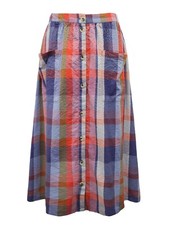 Seasalt ladies blue for sale  SOLIHULL