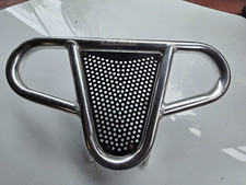 Ltr450 front bumper for sale  WEDNESBURY