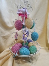Easter table top for sale  Goodyear