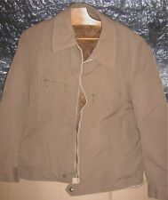 Veste tergal doublure d'occasion  Nice-