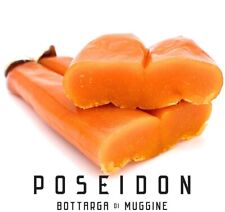 Bottarga muggine mullet for sale  LONDON