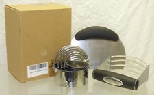 Hulisen pastry blender for sale  Toledo