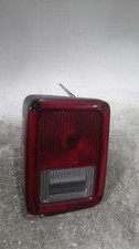 2009 jeep wrangler x suv for sale 2009 jeep wrangler x suv for sale Bellmawr