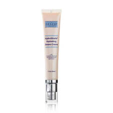 Creme hidratante Dr. Denese HydroShield Dream tamanho de viagem! 1,7 oz comprar usado  Enviando para Brazil