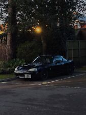 Cars sale mx5 for sale  BOURNEMOUTH