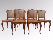 Original french set for sale  SHREWSBURY
