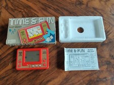 lcd handheld gebraucht kaufen lcd handheld gebraucht kaufen Mülheim an der Ruhr