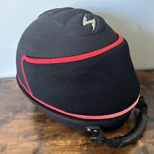 Scorpion motorcycle helmet for sale  Mocksville