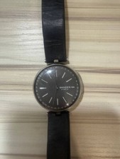 Skagen hybrid smartwatch for sale  LONDON