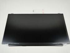 Lp156wf4 riginal fullhd gebraucht kaufen  Dortmund