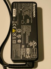 carica lenovo batterie usato  Luserna San Giovanni