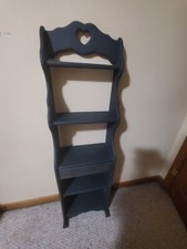 unit piece shelving for sale unit piece shelving for sale Stanford