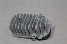 Mercedes benz w205 gebraucht kaufen  Langweid a.Lech