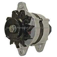 Alternator quality built for sale  Langhorne