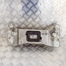 Bmw gearbox cross for sale  UK
