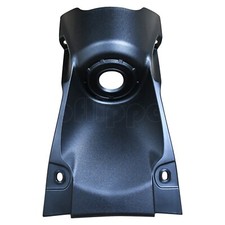 Genuine oem 2017 for sale  Pomona